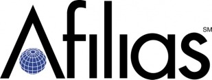 Afilias logo