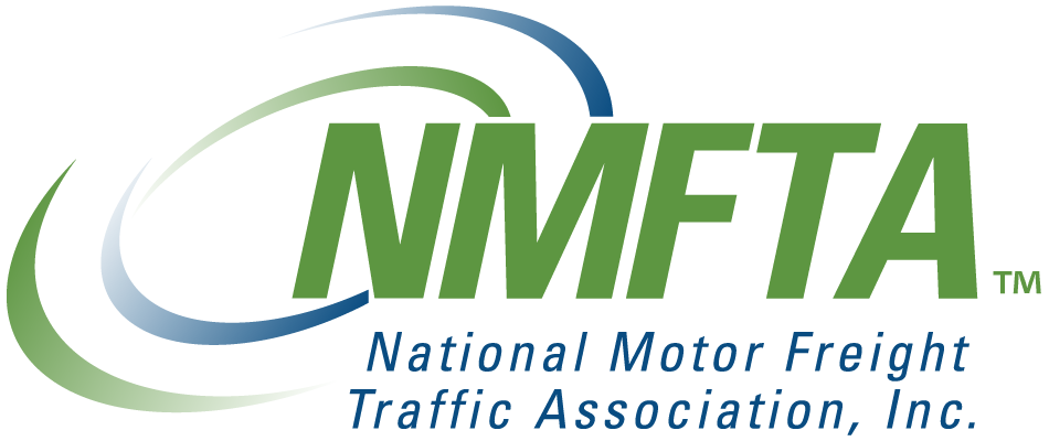 NMFTA-Logo