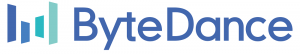ByteDance logo