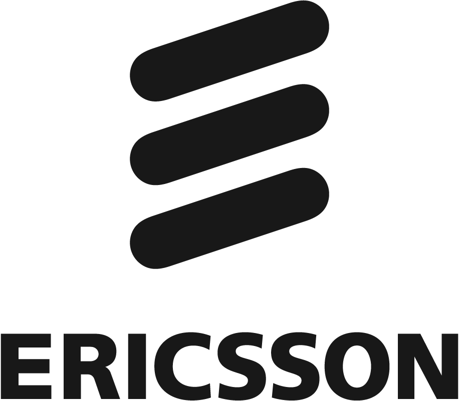 Ericsson home