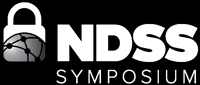 ndss logo