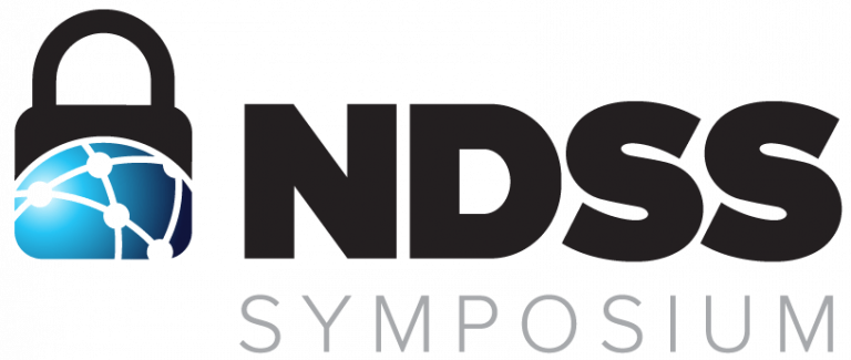 NDSS (Network & Distributed System Security Symposium)