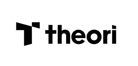 Theori homepage