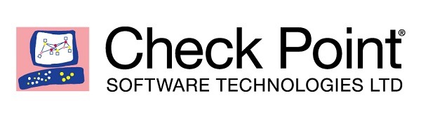 Checkpoint Technologies logo