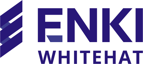 ENKI WHITEHAT home