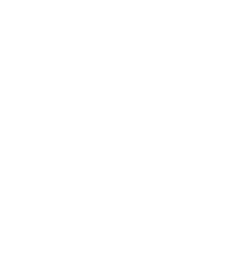 X home